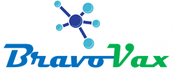 Healthcare & Life Sciences Limited BravoVax logo2